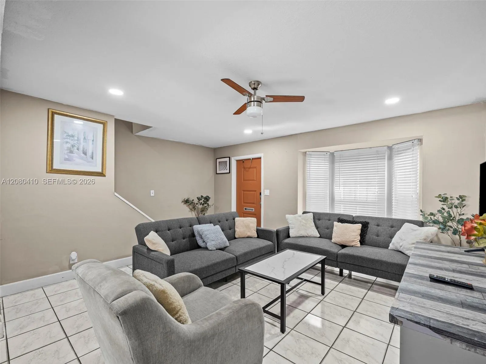 Listing  3609 Townhouse Court 3609, West Palm Beach, FL 33407, West Palm Beach, FL 33407