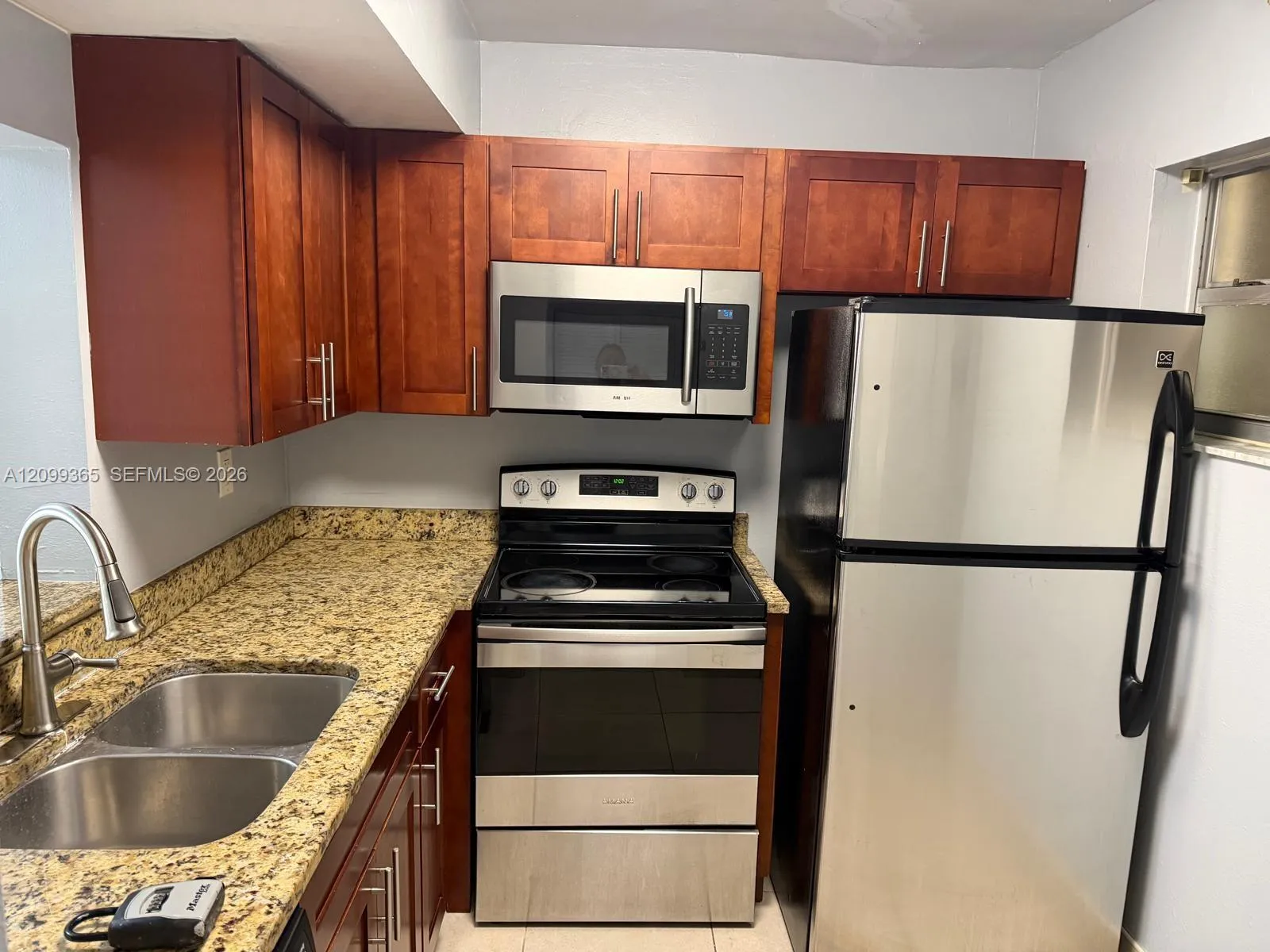 View details of listing 3610 NW 21st Street 304, Lauderdale Lakes, FL 33311 Lauderdale Lakes with MLS# 