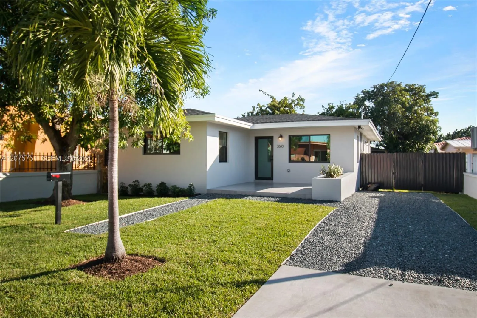 Listing  3610 SW 4th Street 3610, Miami, FL 33135, Miami, FL 33135