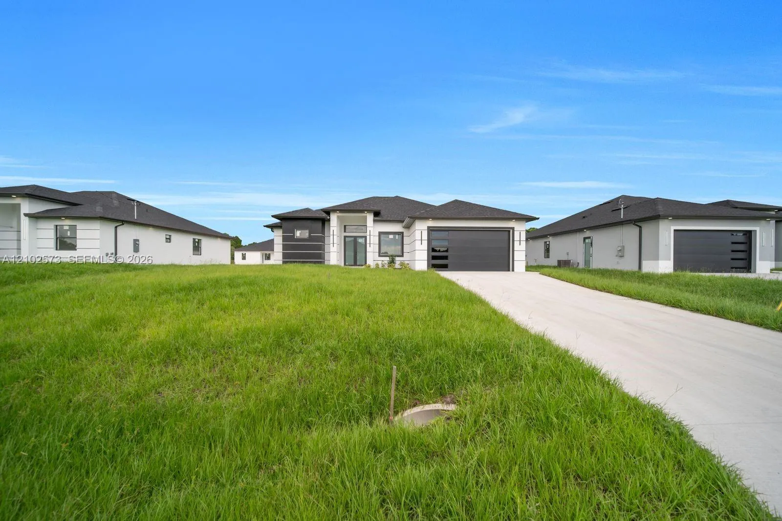Listing  3621 5th Street SW, Lehigh Acres, FL 33976, Lehigh Acres, FL 33976