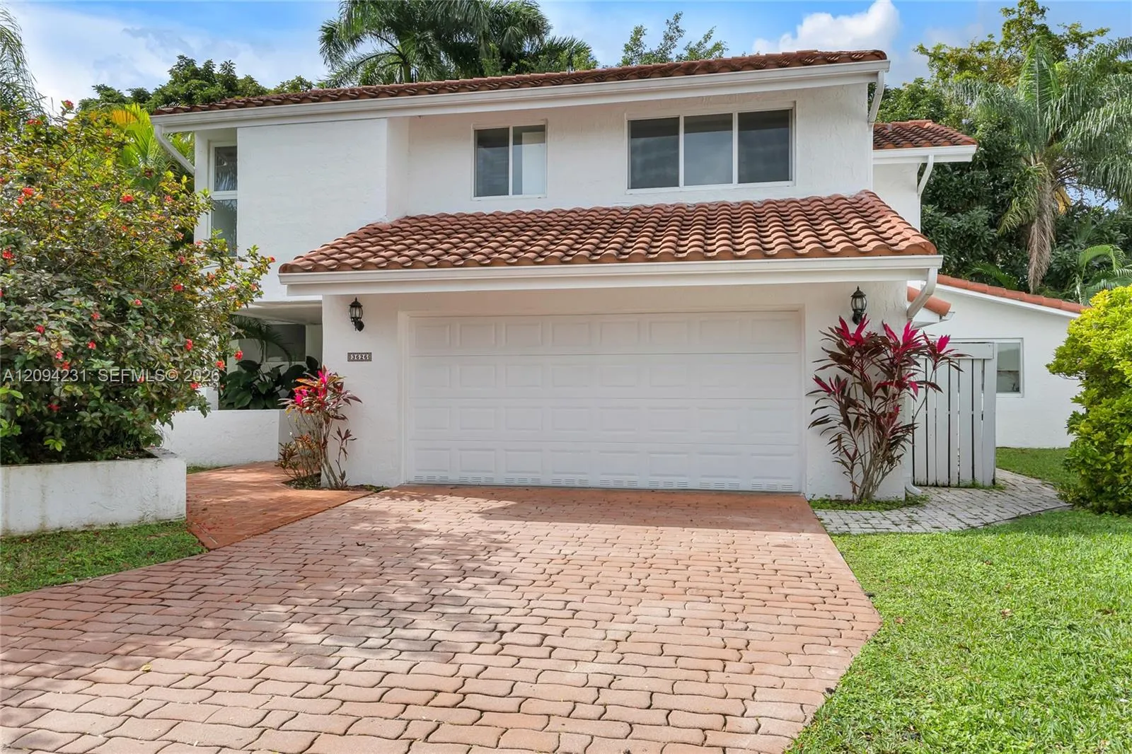 Listing  3626 SW 57th Avenue 0, Miami, FL 33155, Miami, FL 33155