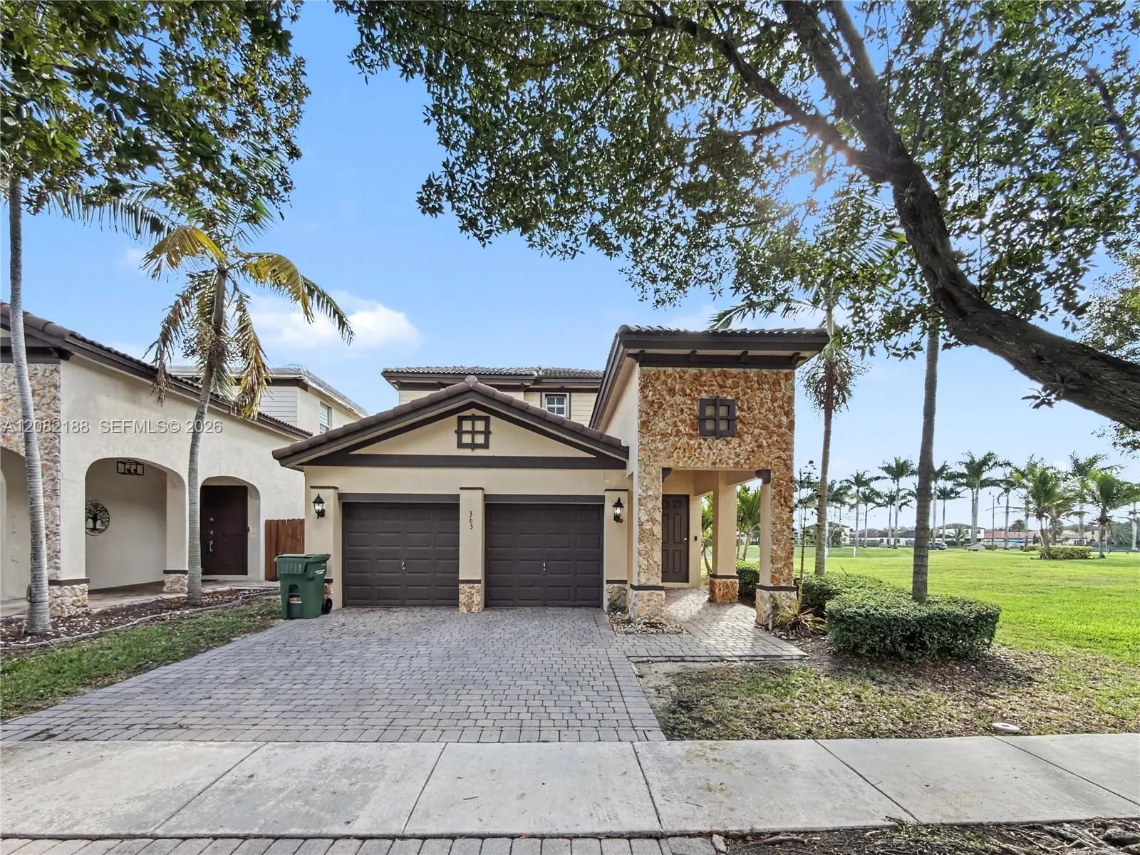 Listing  363 NE 25th Terrace 0, Homestead, FL 33033, Homestead, FL 33033