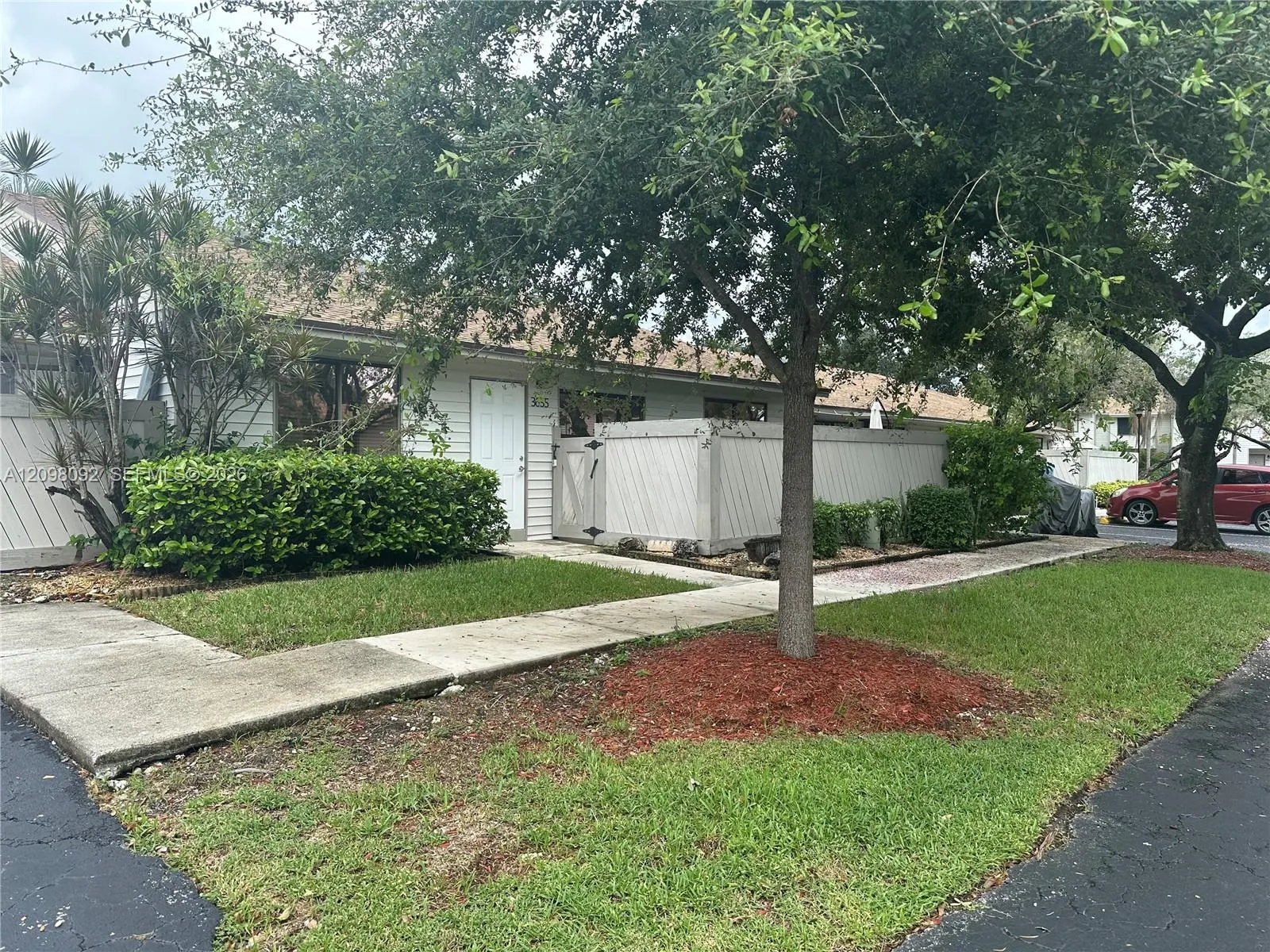 Listing  3635 NW 99th Terrace 8B, Sunrise, FL 33351, Sunrise, FL 33351