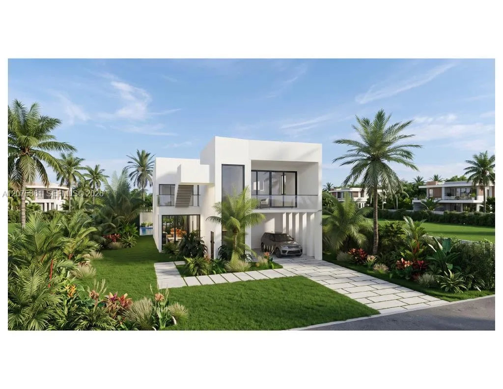 Listing  3636 Oak Avenue, Miami, FL 33133, Miami, FL 33133