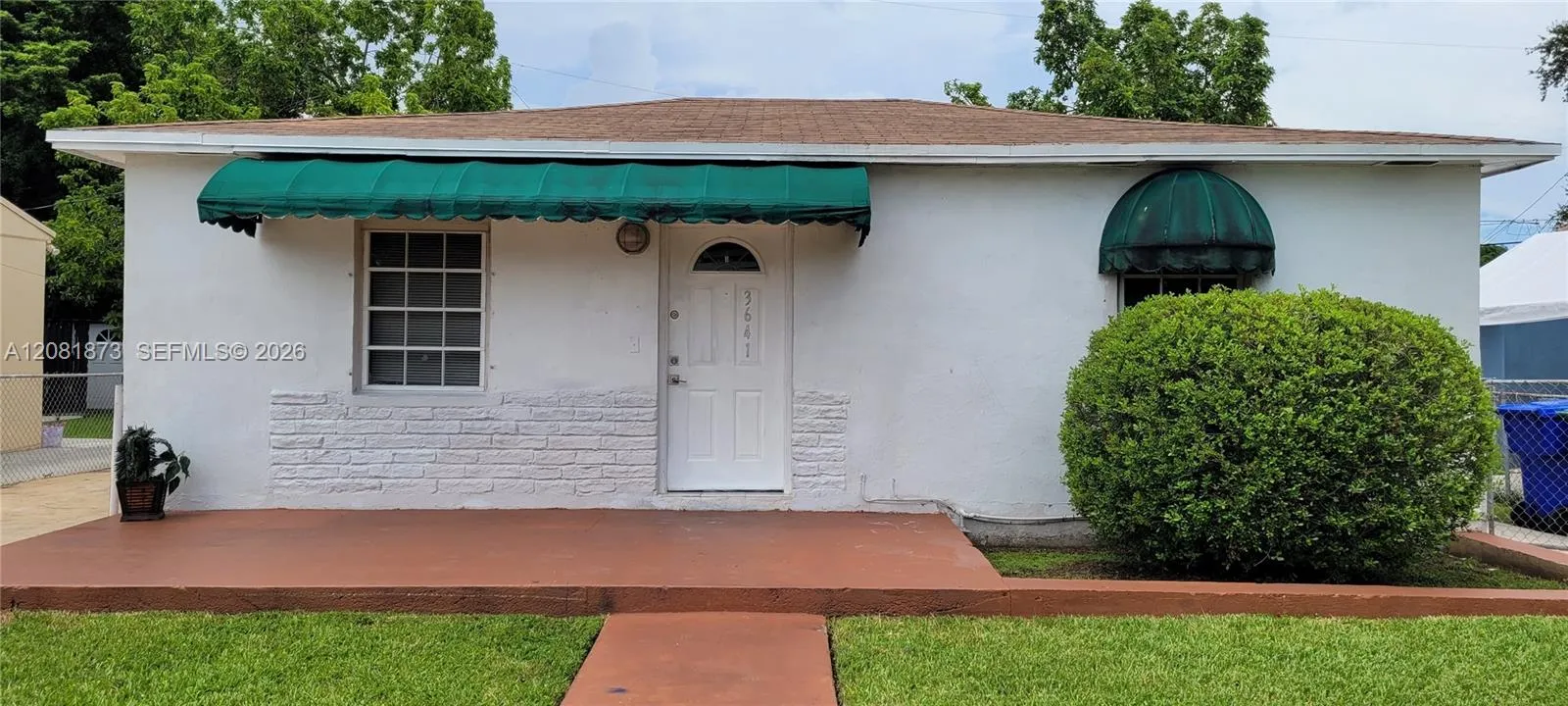 Listing  3641 NW 15th Street, Miami, FL 33125, Miami, FL 33125