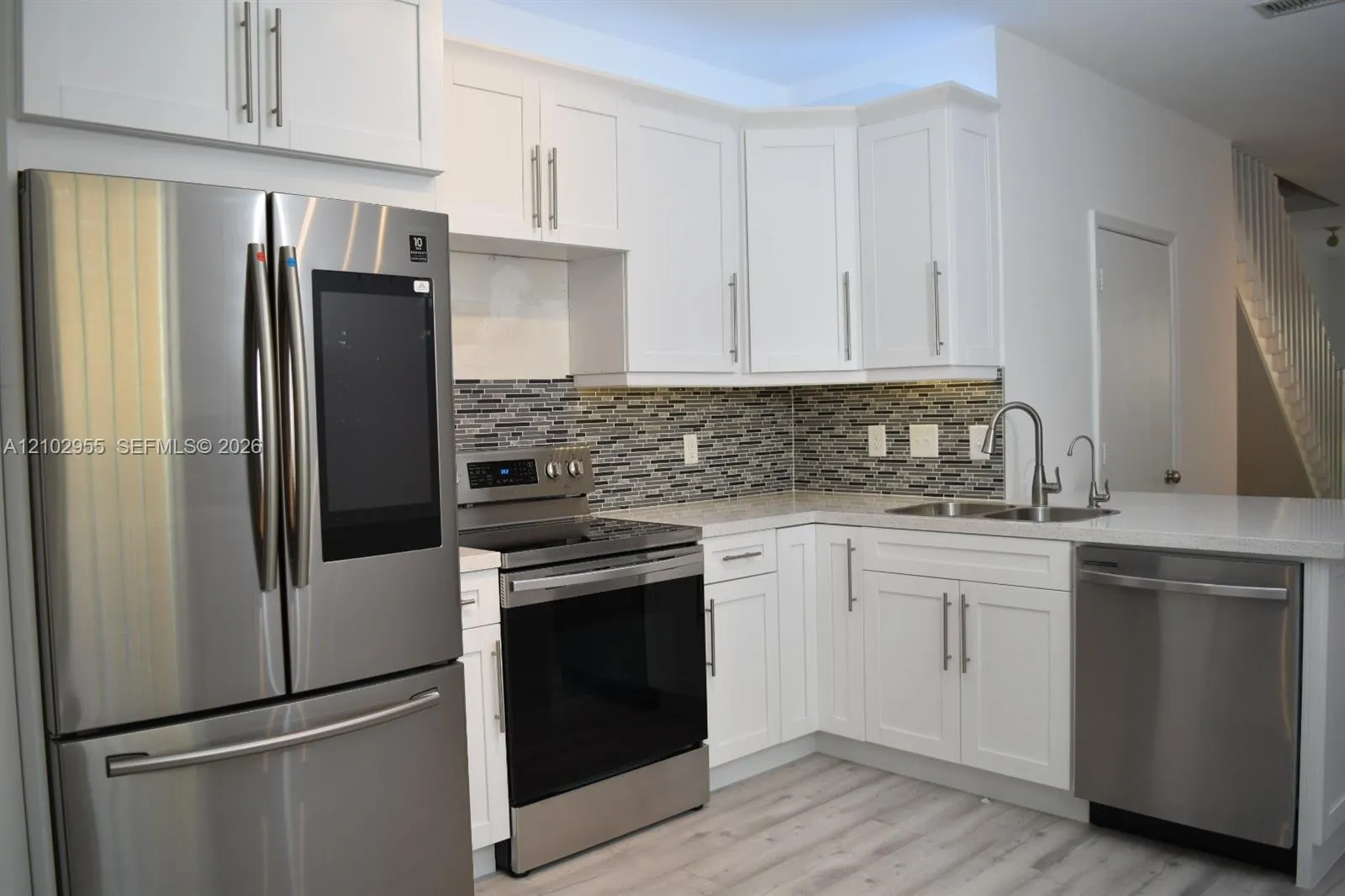View details of listing 3641 NW San Simeon Circle 3641, Weston, FL 33331 Weston with MLS#