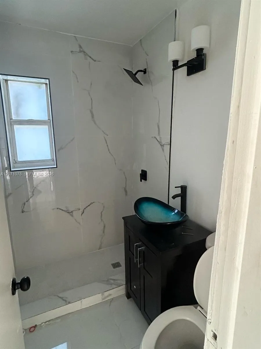 Listing  365 NW 188th Street, Miami Gardens, FL 33169, Miami Gardens, FL 33169