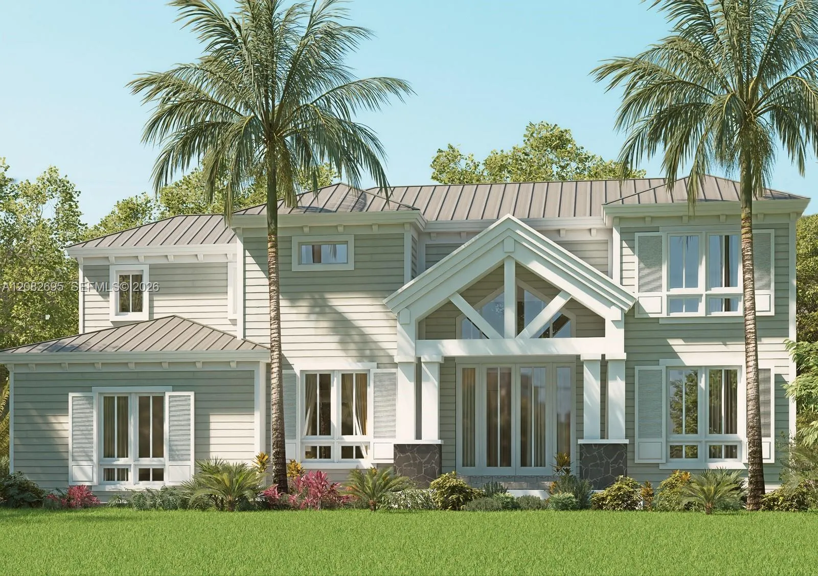 View details of listing 365 S Harbor Drive, Key Largo, FL 33037 Key Largo with MLS# 