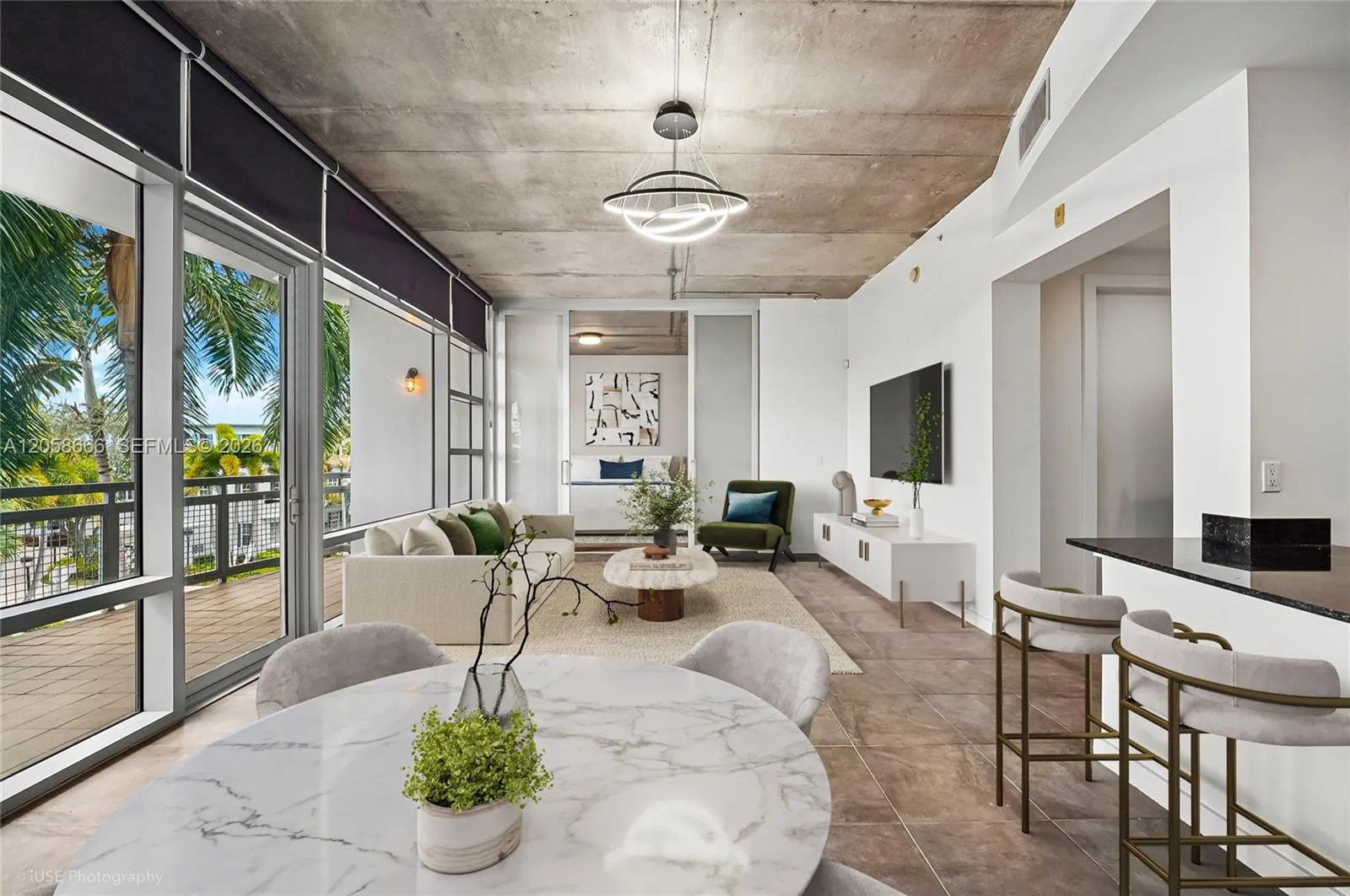 Listing  365 SE 6th Avenue 308, Delray Beach, FL 33483, Delray Beach, FL 33483