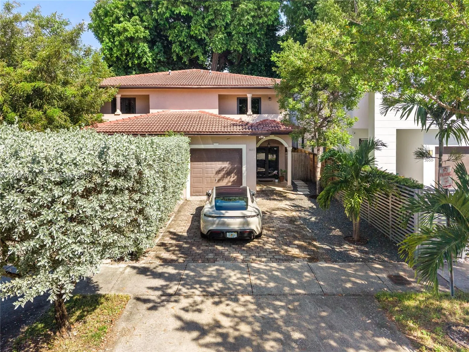 Listing  3657 SW 23rd Terrace 3655, Miami, FL 33145, Miami, FL 33145