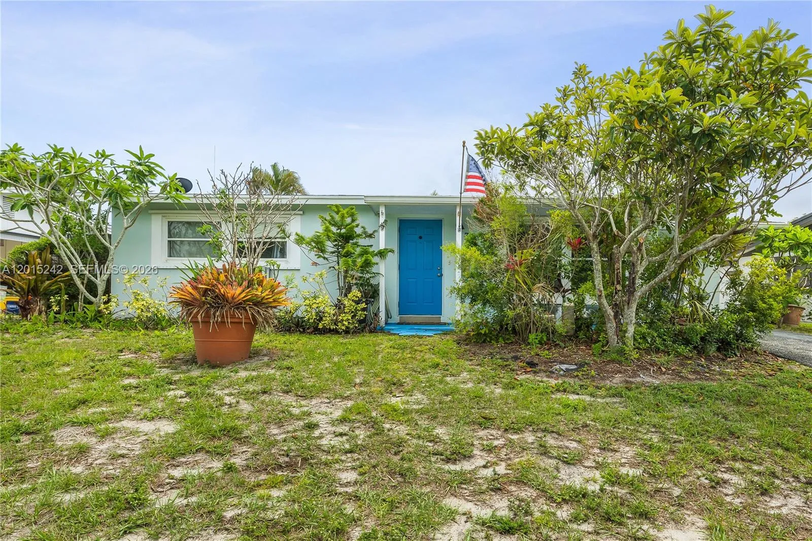Listing  3664 Everglades Road, Palm Beach Gardens, FL 33410, Palm Beach Gardens, FL 33410