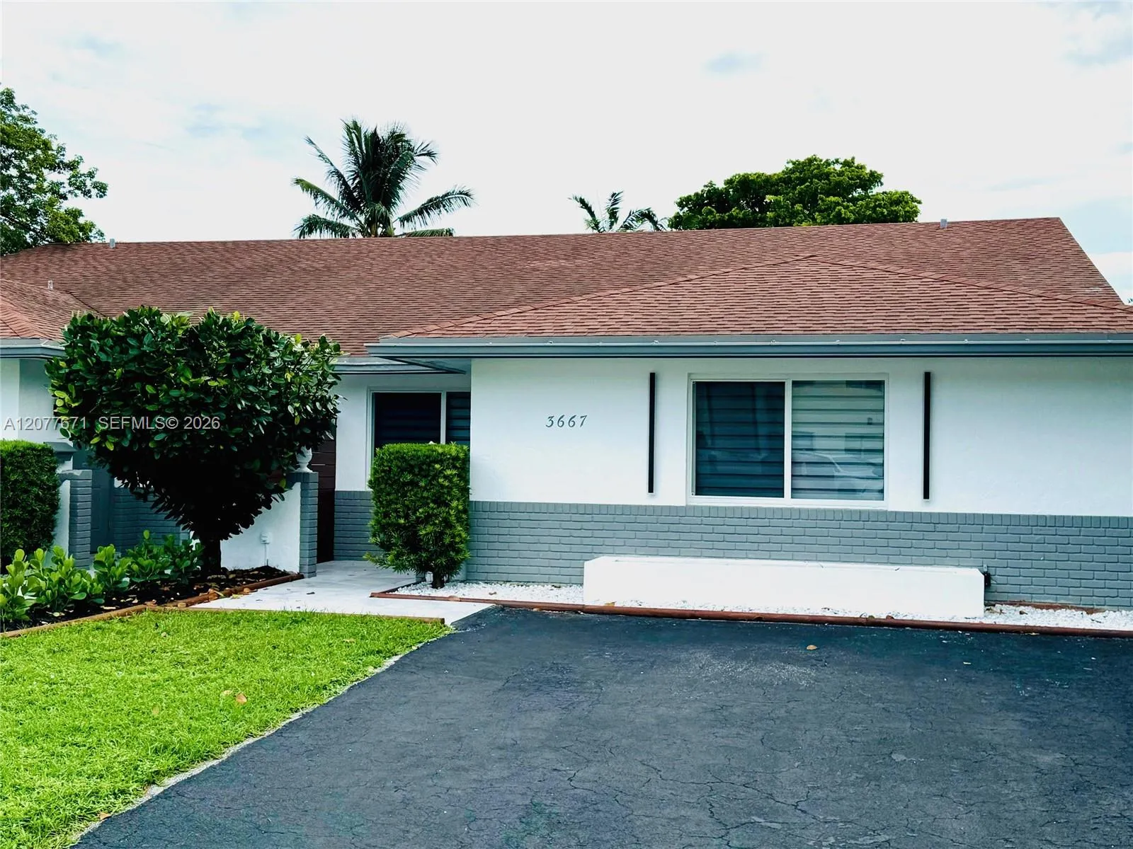Listing  3667 NW 17th Way 3667, Oakland Park, FL 33309, Oakland Park, FL 33309