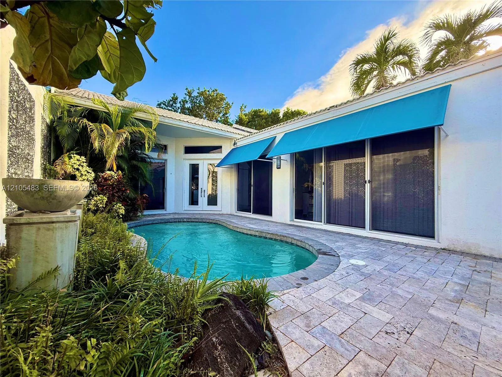 Listing  3688 Mykonos Court, Boca Raton, FL 33487, Boca Raton, FL 33487