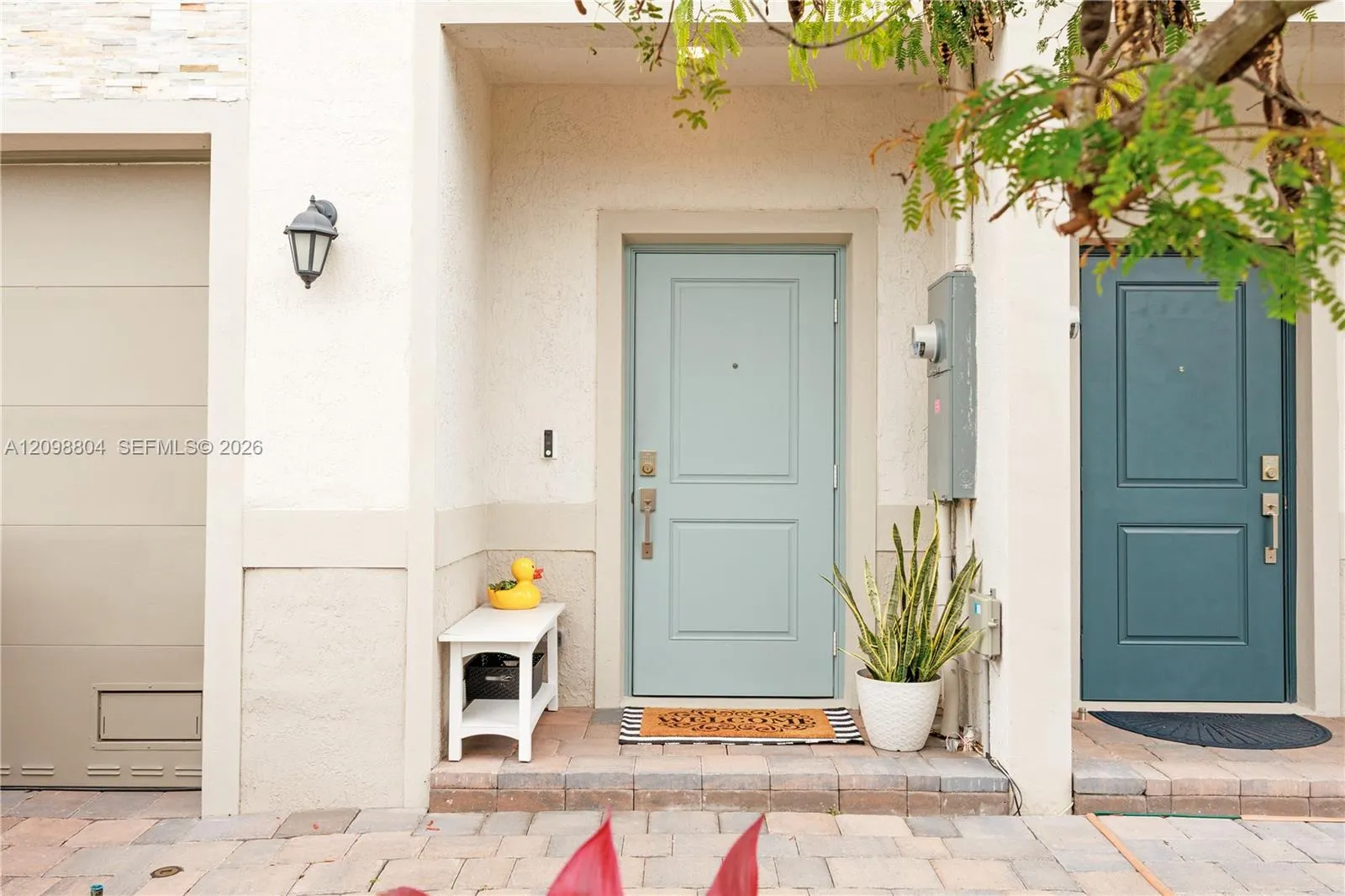 View details of listing 369 NW 8th Court, Pompano Beach, FL 33060 Pompano Beach with MLS# 