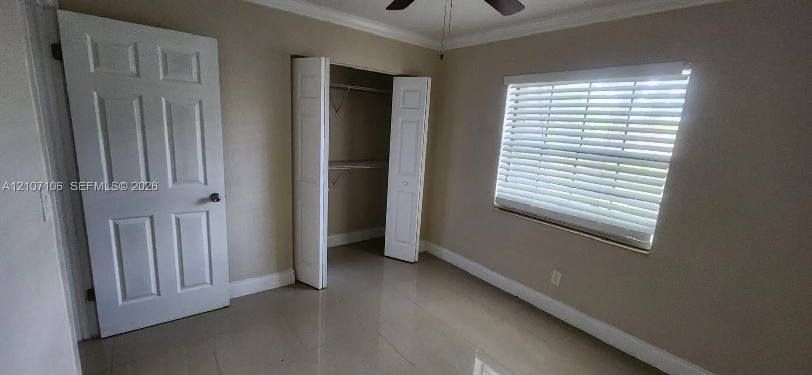 Listing  3693 NW 94th Avenue 7I, Sunrise, FL 33351, Sunrise, FL 33351