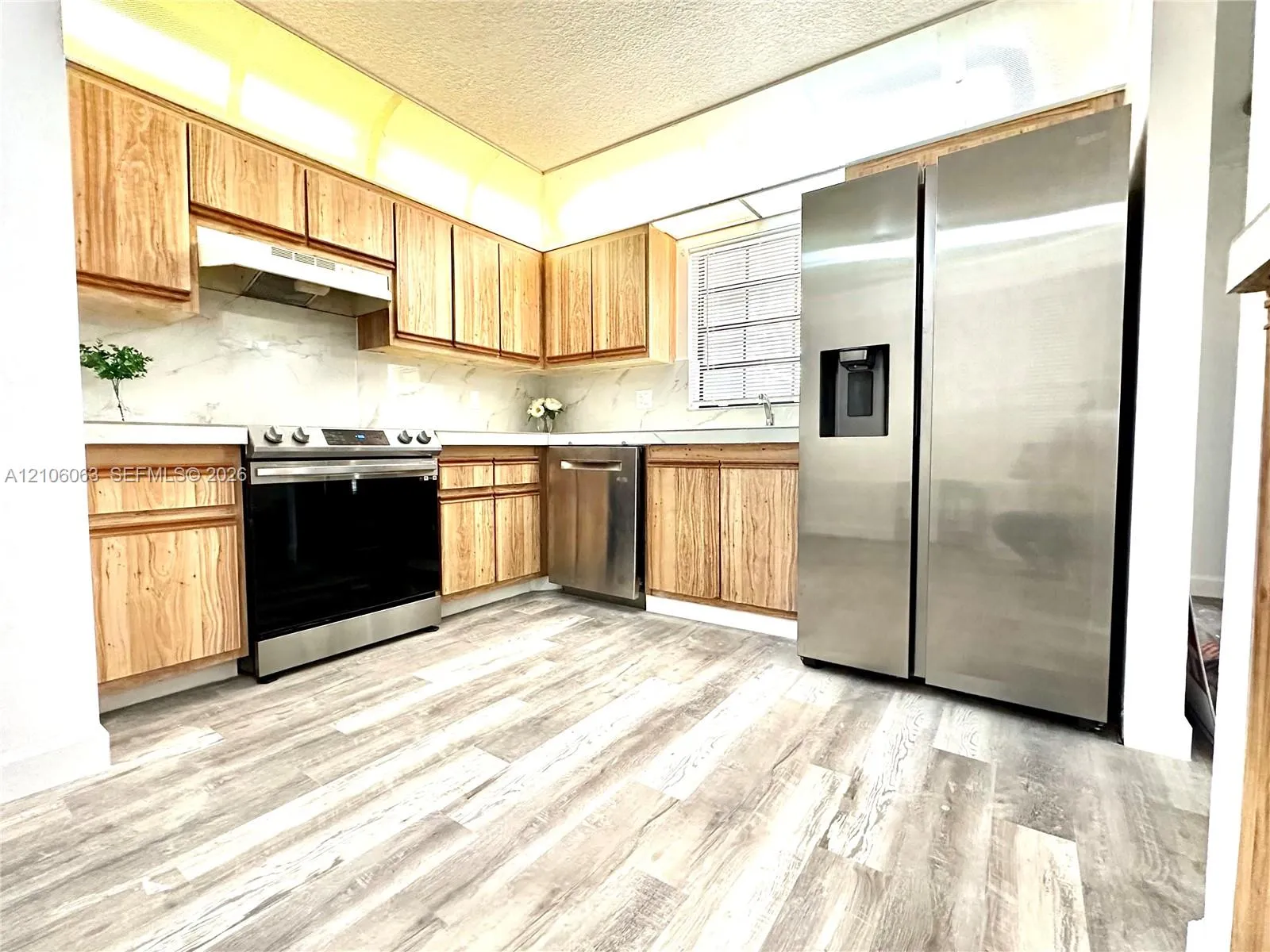Listing  3694 NW 95th Terrace 8M, Sunrise, FL 33351, Sunrise, FL 33351