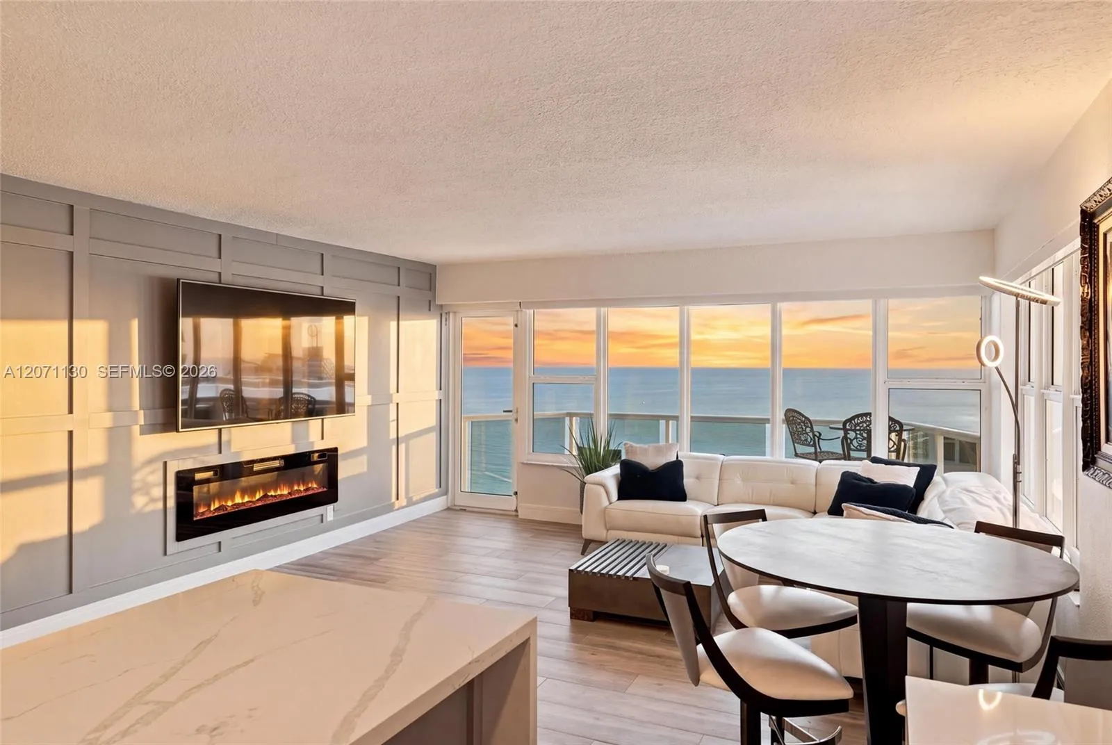 Listing  3700 Galt Ocean Drive 1710, Fort Lauderdale, FL 33308, Fort Lauderdale, FL 33308