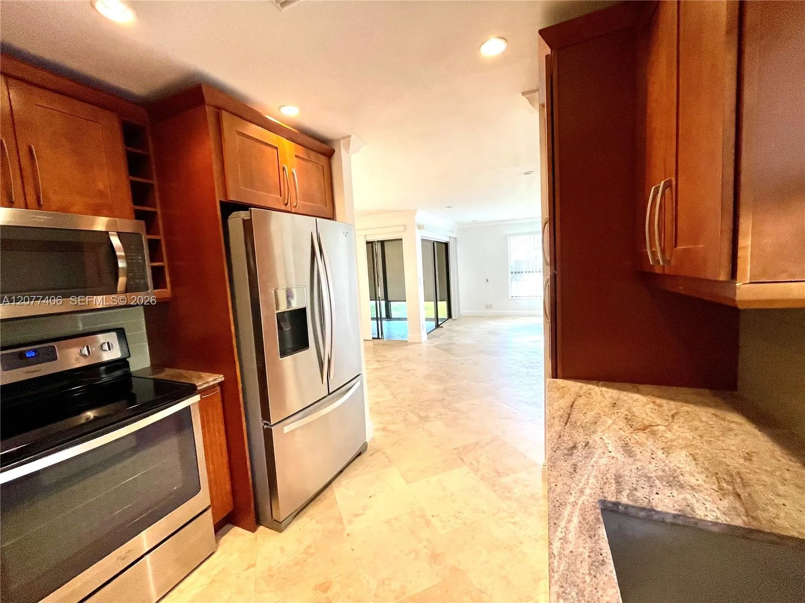 Listing  3709 Cocoplum Circle 3543, Coconut Creek, FL 33063, Coconut Creek, FL 33063