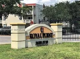 View details of listing 3710 NW 21st Street 109, Lauderdale Lakes, FL 33311 Lauderdale Lakes with MLS# 