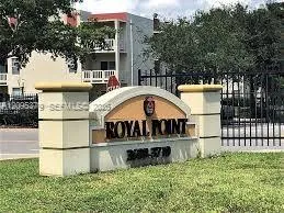 View details of listing 3710 NW 21st Street 109, Lauderdale Lakes, FL 33311 Lauderdale Lakes with MLS# 