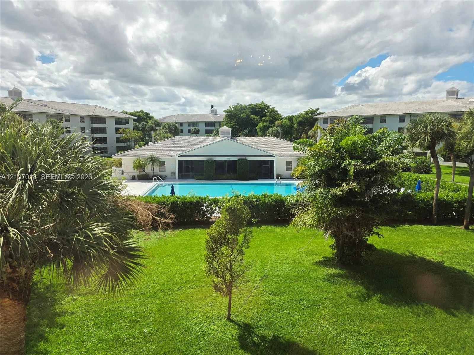 Listing  3716 Whitehall Drive 304, West Palm Beach, FL 33401, West Palm Beach, FL 33401