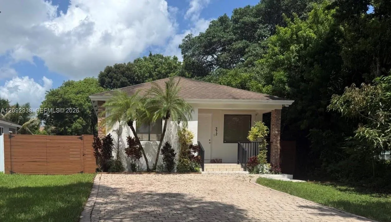 View details of listing 372 SW 2nd Street -, Florida City, FL 33034 Florida City with MLS#