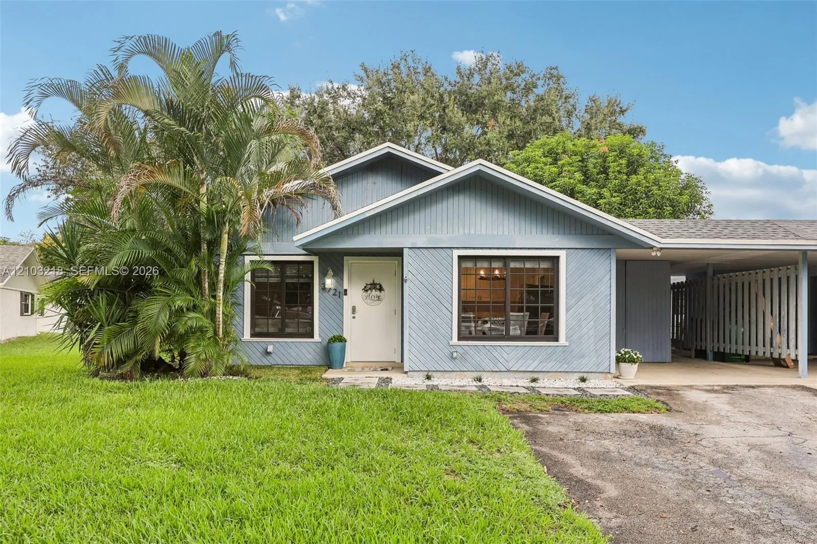 Listing  3721 W Valley Green Drive 48, Davie, FL 33328, Davie, FL 33328