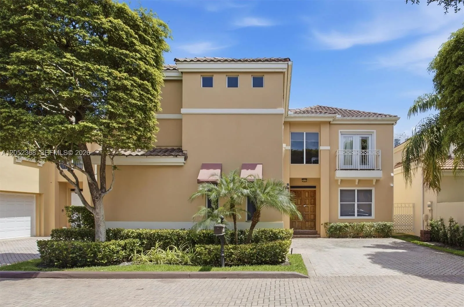 Listing  3722 NE 208th Terrace, Aventura, FL 33180, Aventura, FL 33180