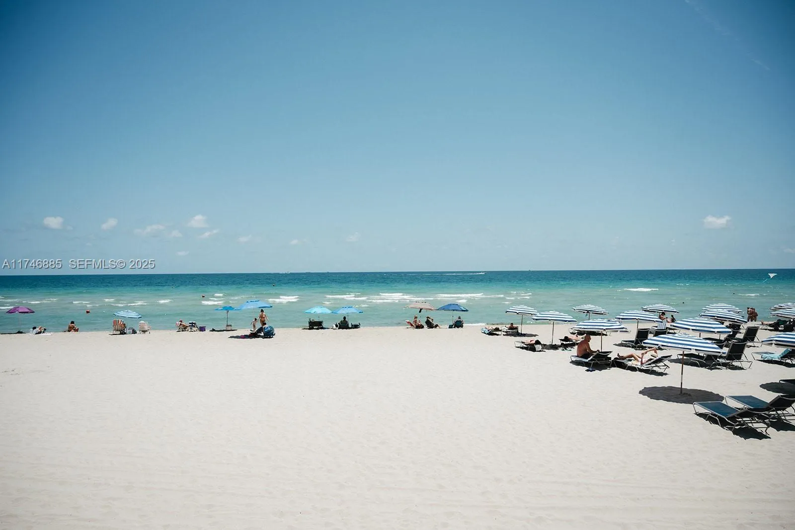 Listing  3725 S Ocean Drive 1019, Hollywood, FL 33019, Hollywood, FL 33019