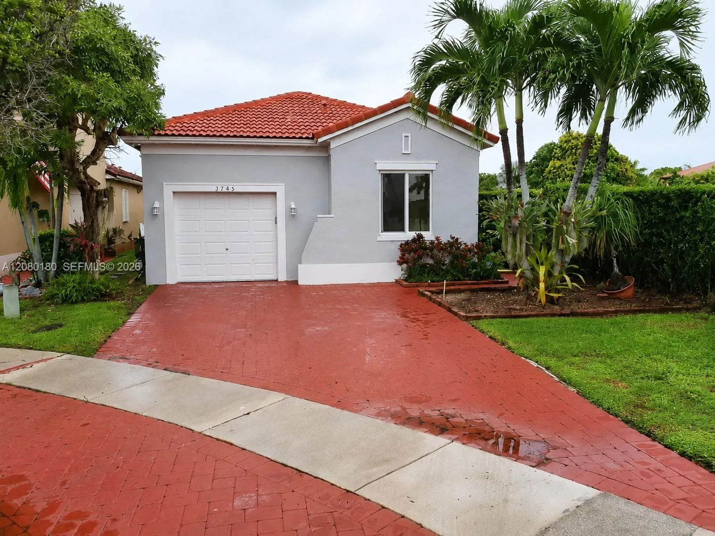 Listing  3745 NE 23rd Court, Homestead, FL 33033, Homestead, FL 33033