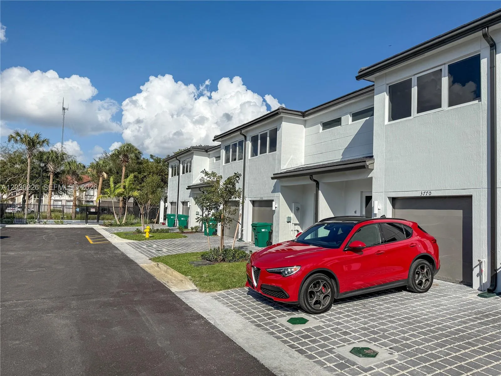 Listing  3770 SW 50th Avenue 3770, Pembroke Park, FL 33023, Pembroke Park, FL 33023