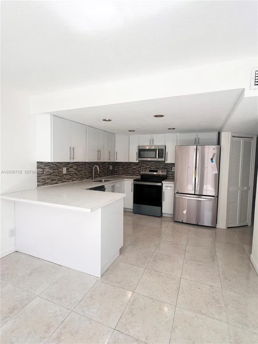 Listing  3770 SW 59th Terrace 53, Davie, FL 33314, Davie, FL 33314