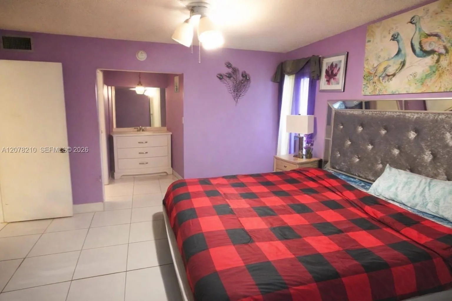 View details of listing 3774 Inverrary Boulevard 101P, Lauderhill, FL 33319 Lauderhill with MLS#