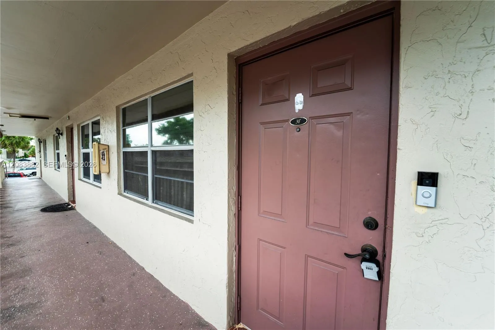 Listing  3777 NW 78th Avenue 3F, Davie, FL 33024, Davie, FL 33024