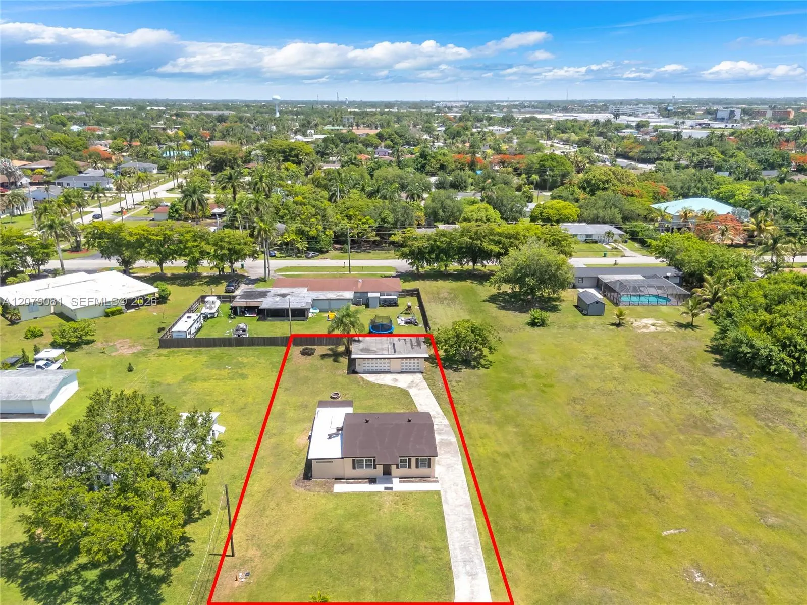 Listing  378 SW 6th Street, Florida City, FL 33034, Florida City, FL 33034