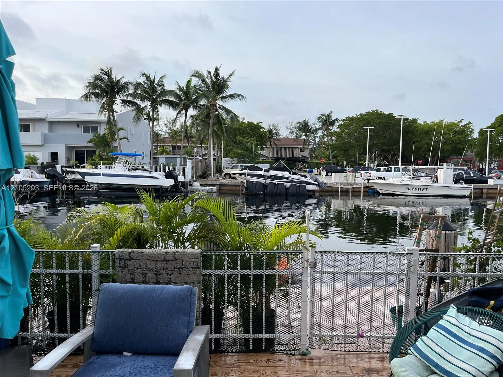 Listing  3792 NE 167th Street 50, North Miami Beach, FL 33160, North Miami Beach, FL 33160