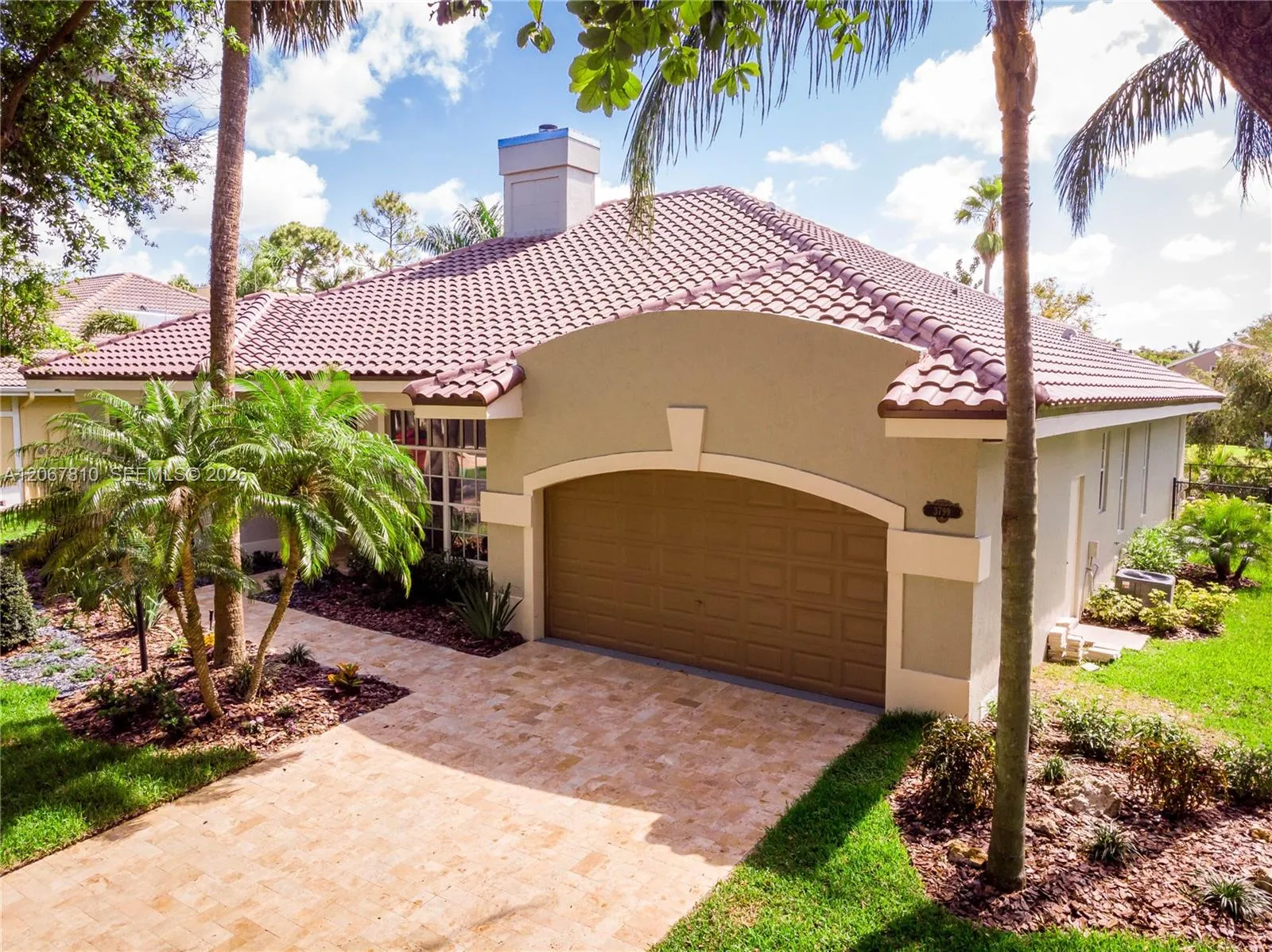 Listing  3799 Lancewood Drive, Coral Springs, FL 33065, Coral Springs, FL 33065