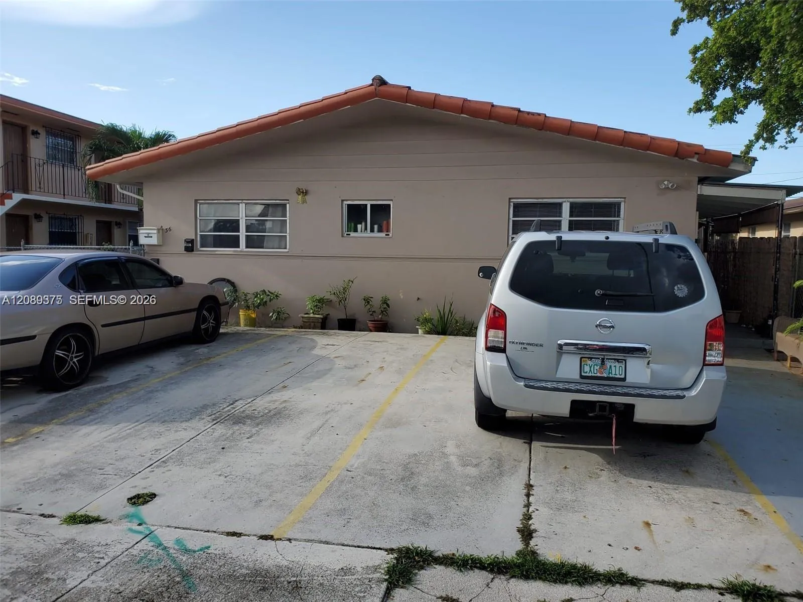 Listing  38 W 37th Street 38, Hialeah, FL 33012, Hialeah, FL 33012