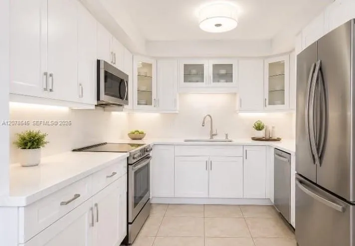 Listing  3800 S Ocean Drive 605, Hollywood, FL 33019, Hollywood, FL 33019