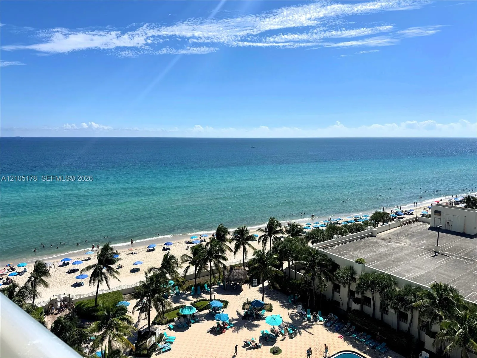 Listing  3801 S Ocean Drive 10G, Hollywood, FL 33019, Hollywood, FL 33019