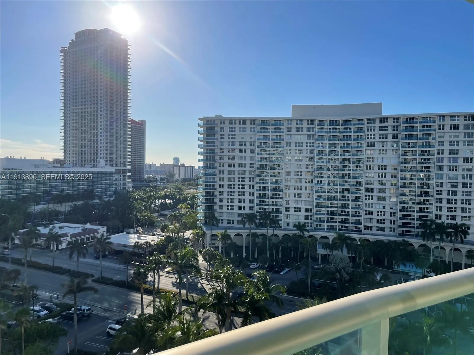 View details of listing 3801 S Ocean Drive 11T, Lauderdale-By-The-Sea, FL 33019 Lauderdale-By-The-Sea with MLS# 