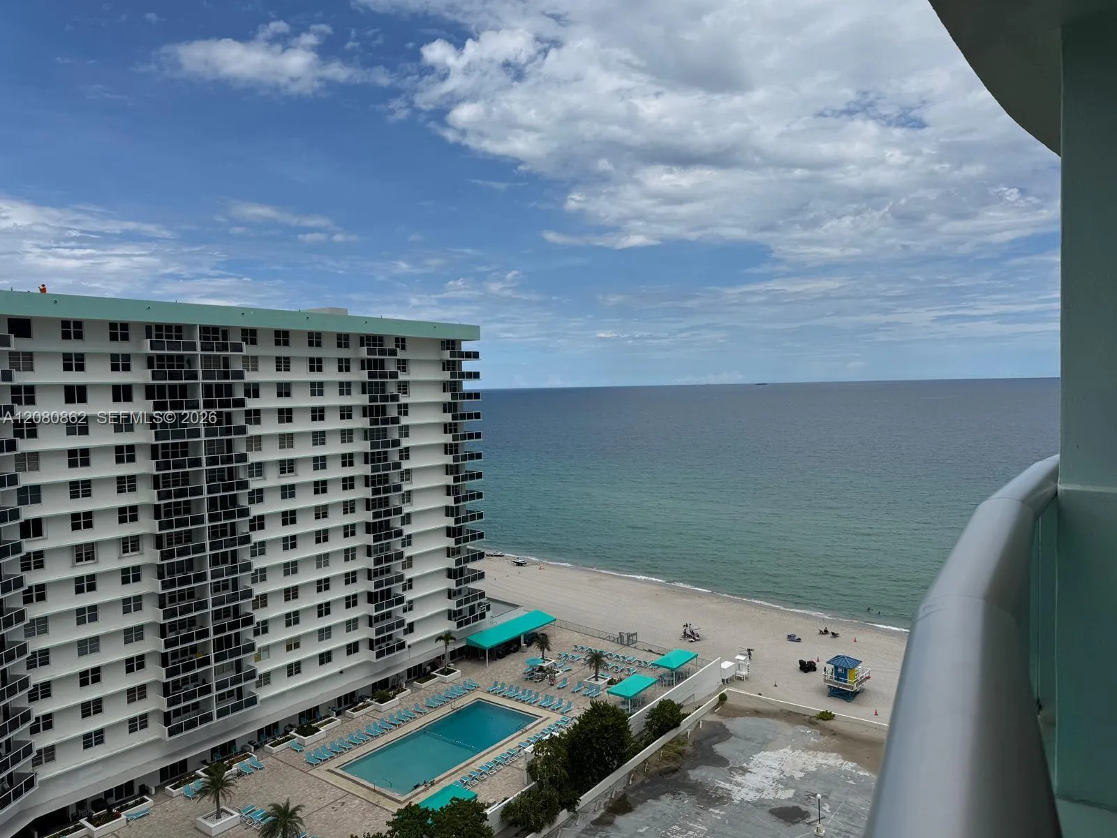 Listing  3801 S Ocean Drive 15A, Hollywood, FL 33019, Hollywood, FL 33019