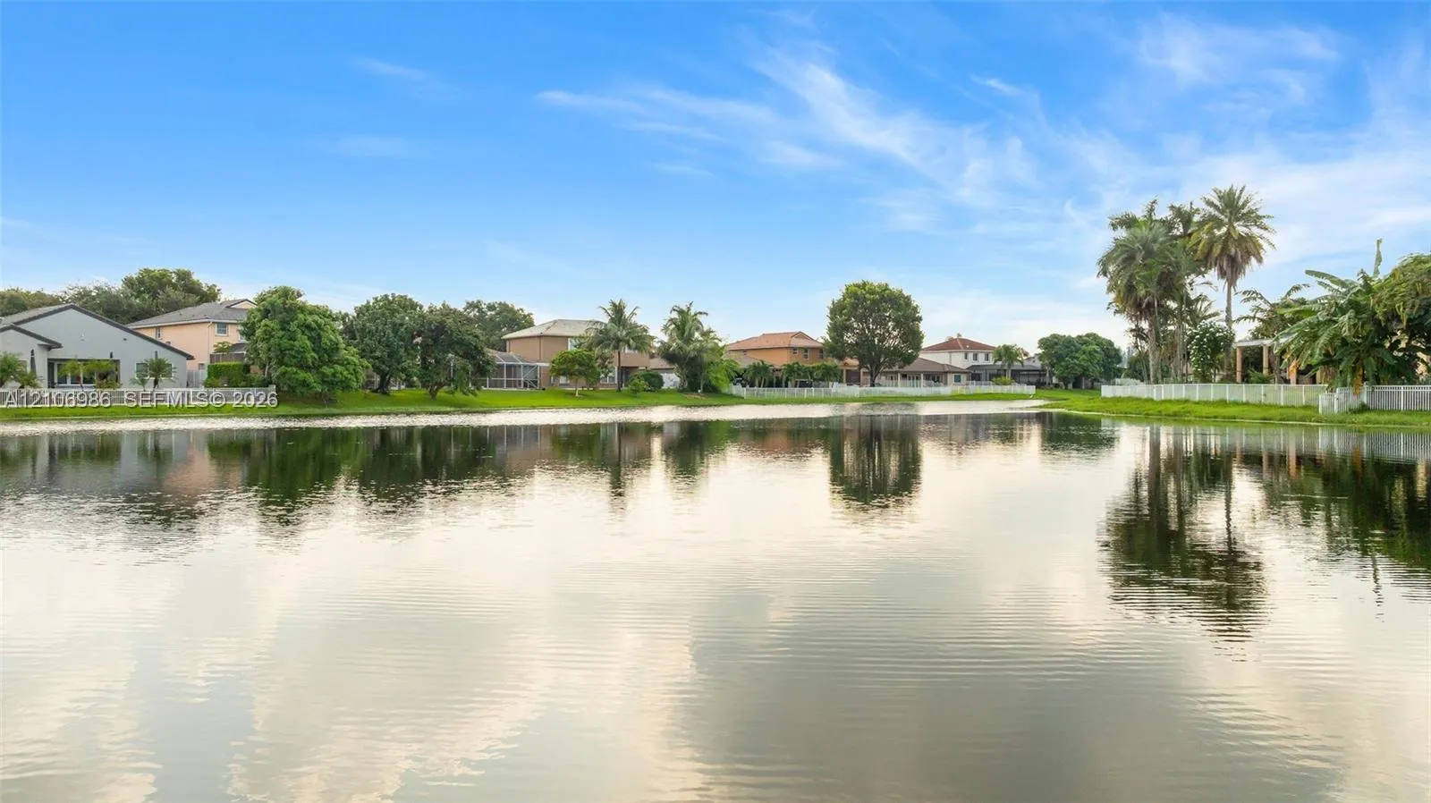 Listing  3801 SW 147th Avenue, Miramar, FL 33027, Miramar, FL 33027
