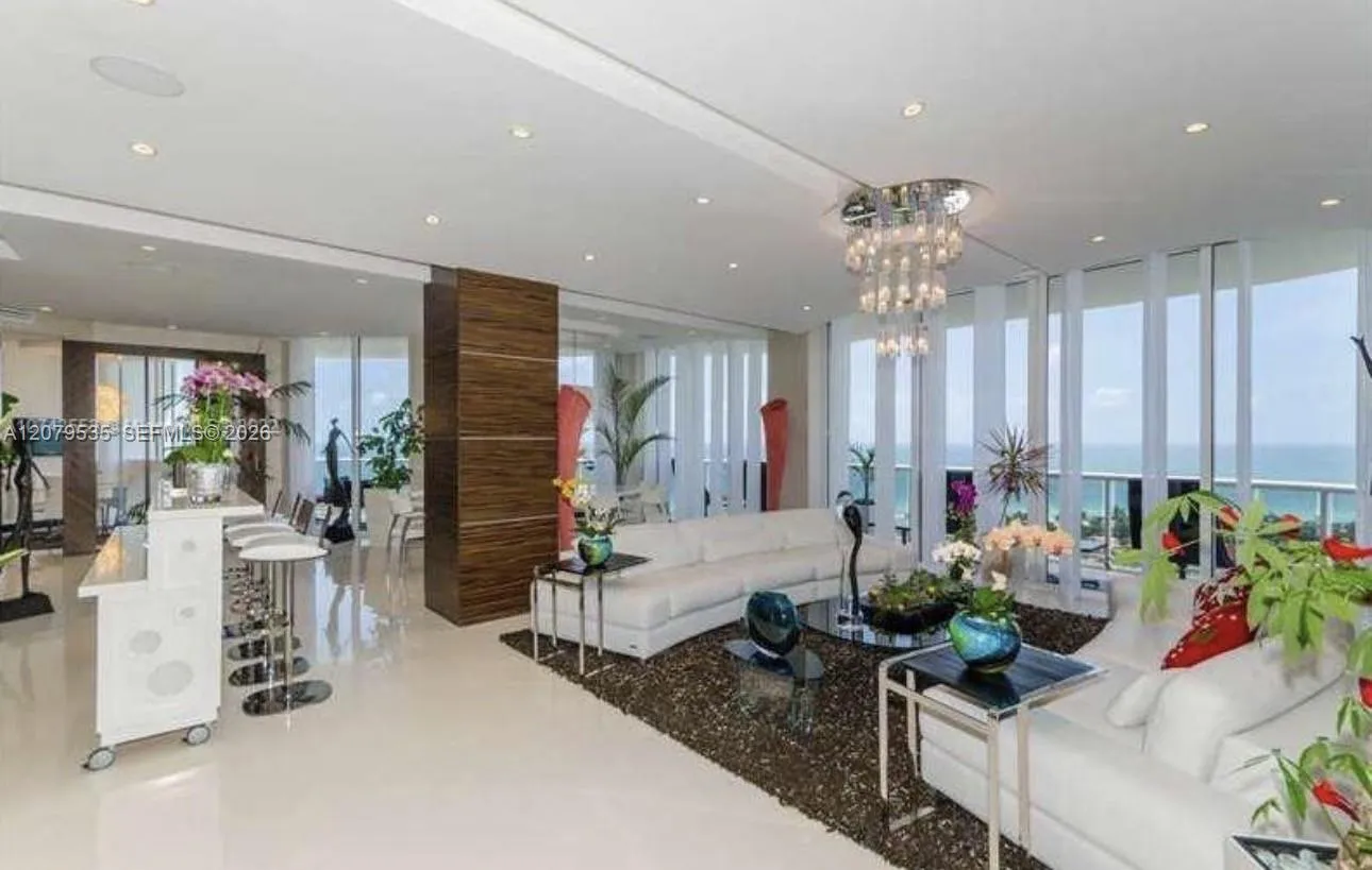 Listing  3802 NE 207th Street 2802, Aventura, FL 33180, Aventura, FL 33180