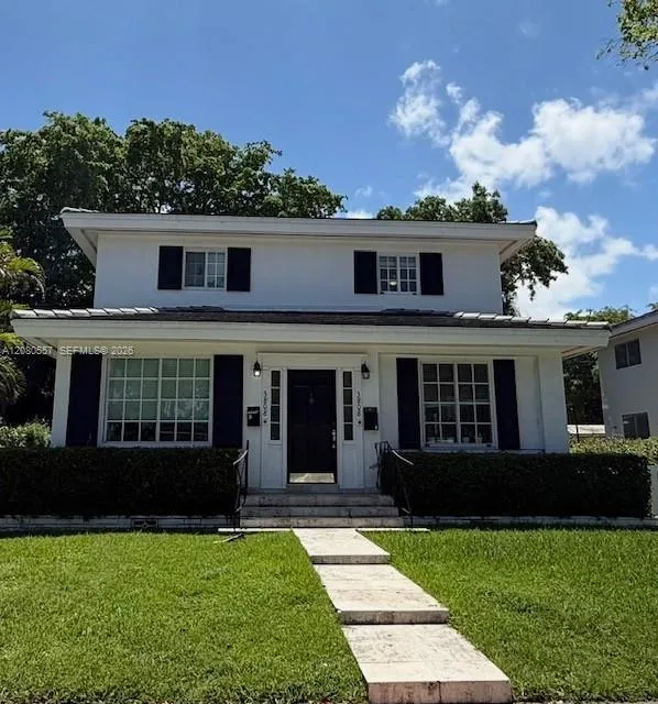 Listing  3808 Ponce De Leon Boulevard A, Coral Gables, FL 33134, Coral Gables, FL 33134