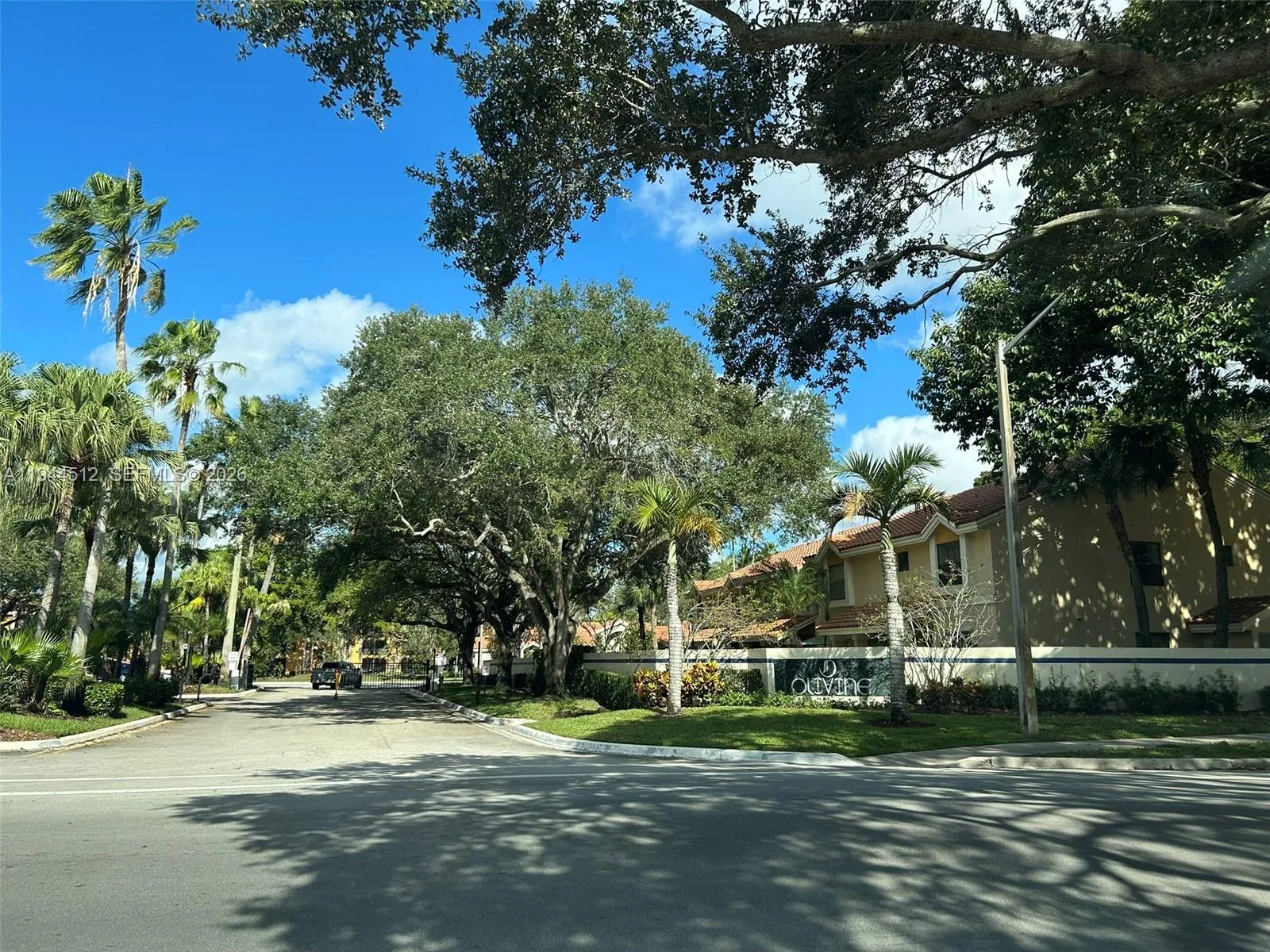 Listing  3818 Coral Tree Circle 3818, Coconut Creek, FL 33073, Coconut Creek, FL 33073