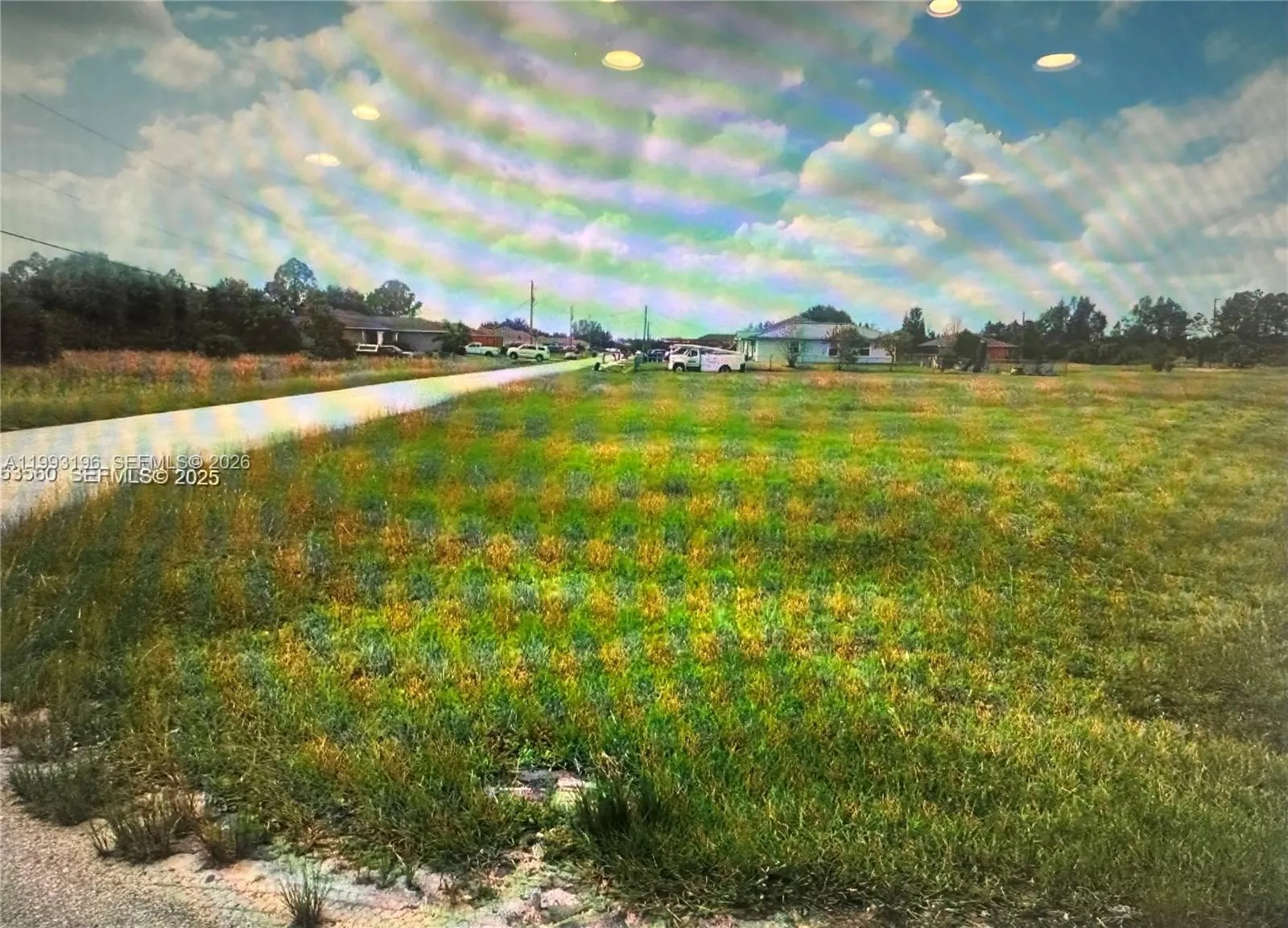 View details of listing 3820 23rd Street W, Lehigh Acres, FL 33971 Lehigh Acres with MLS#