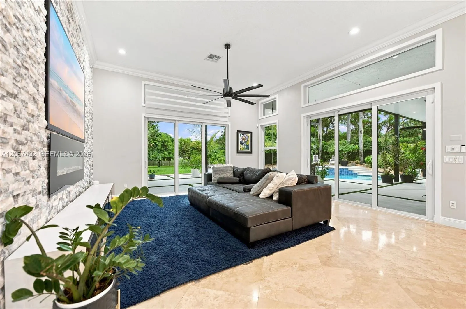 Listing  3829 Gulfstream Way, Davie, FL 33328, Davie, FL 33328