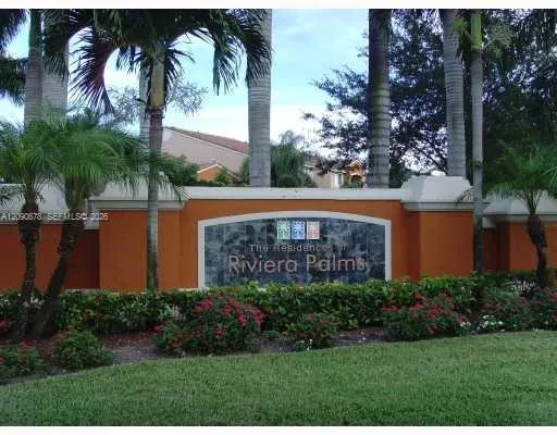 View details of listing 3830 Lyons Road 303-3, Coconut Creek, FL 33073 Coconut Creek with MLS# 