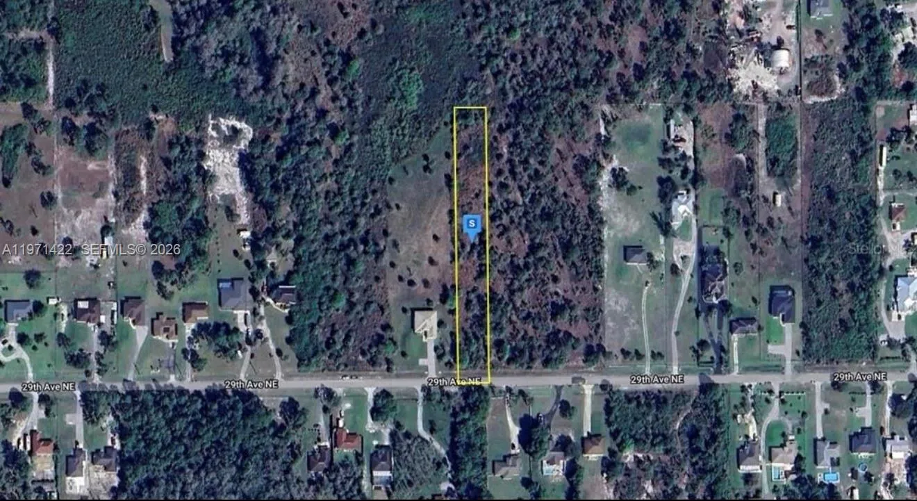Listing  3843 29th Avenue, Naples, FL 34120, Naples, FL 34120
